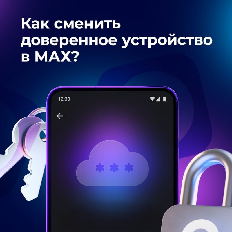 ������� ���������� ���������� ����� ������������ ��� ������ �������� ��� ����� ������ ��������