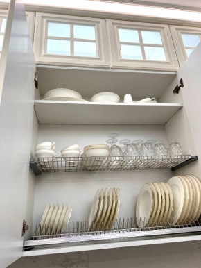 Традиционная посуда для особенных моментов