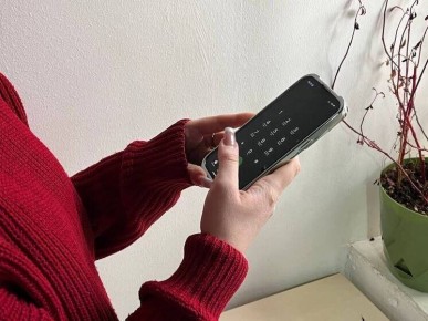 Госдума инициирует приостановку услуг связи по запросу ФСБ