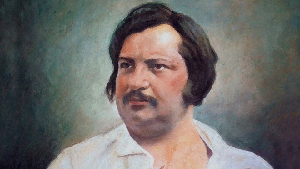 ��� �������� �������� ��� �����: 6 ������� ������