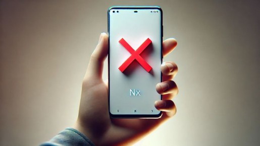 ��� ��� ��������: ����� ����� ���������� � �������