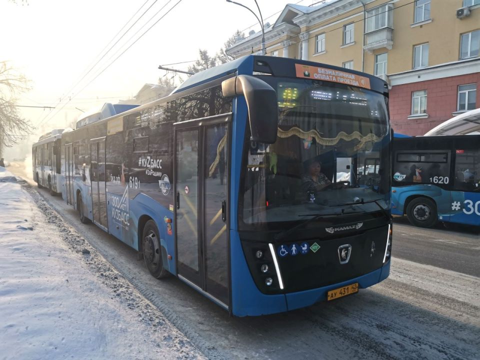 ������������ ��������� � �������� 21 ������� ����� �������� �� ���������� ����������, 22 � 23 ������� � �� ���������� ����������� ���