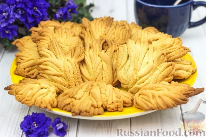 ��������� ������� ��� �������� �������������