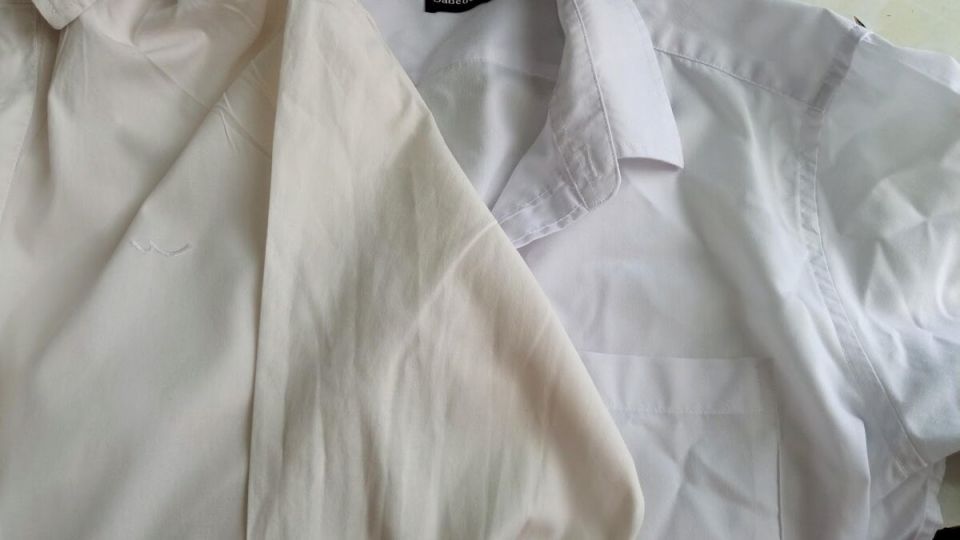 ��� ������� ����������� ��� ������ ����� �� 30 ������