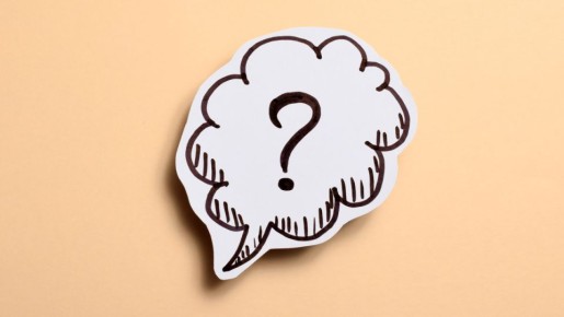 ������������� �����: �������� �� ���� ������ ��-�� ����������