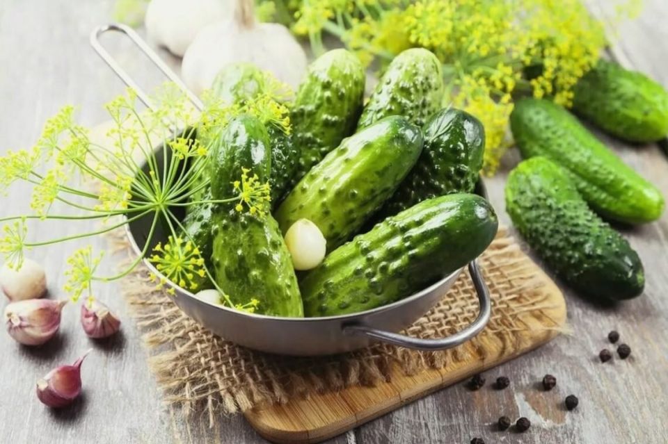 ����������� ������ ��-���������: ��� ������� ������ ��������� ��������