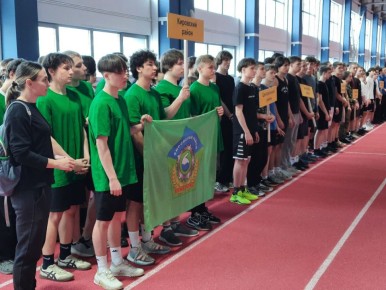 � ����������������� ������ ������� ����� 22-� ����������� ����������� � ��������� �������