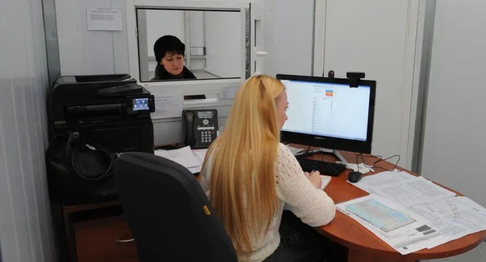 ��� ������� �� ����������� ������������ � ���������� ������