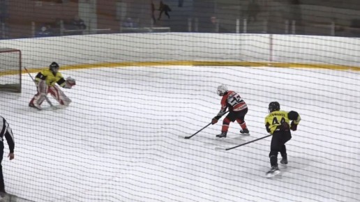 2 победы и 2 поражения против «Юности» (Караганда)