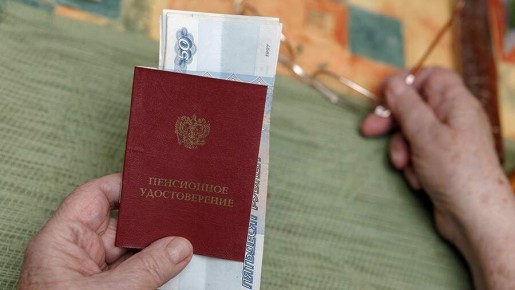 ����� ������� ������� ������������� ������ � ������