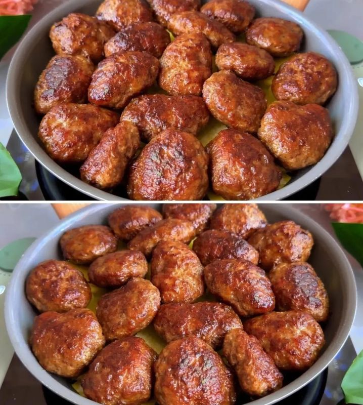 ������ ��������� �������: ������� ������ ��� ���� �����