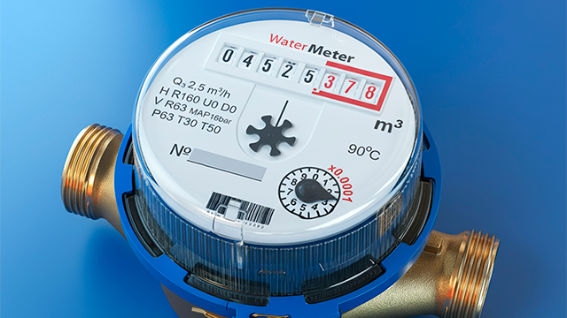 Депутаты предложили раскрывать причины роста тарифов на коммунальные услуги в квитанциях