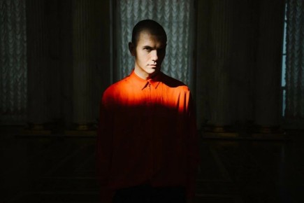 ���� �������� ������ Shortparis ������� �������