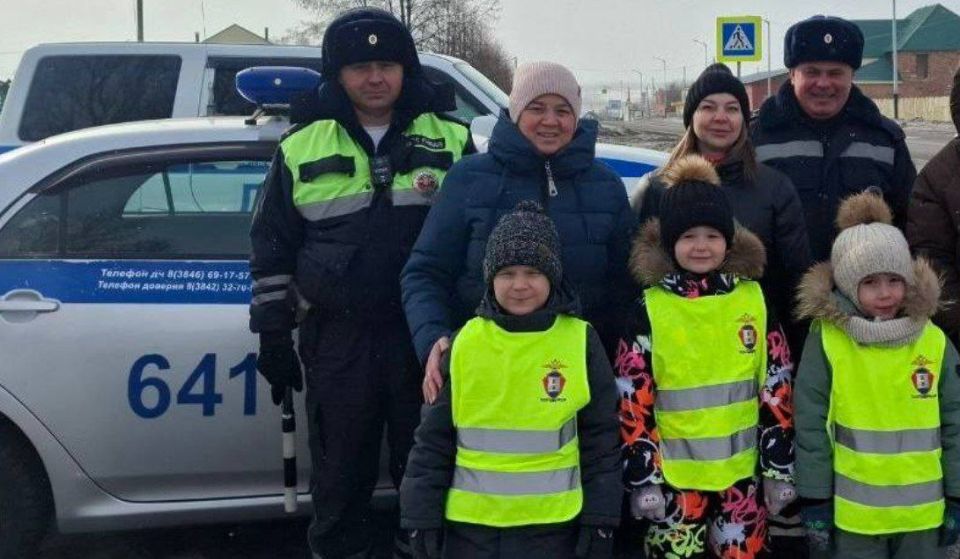 � ���������� ��� ��������� ��������� ���������� ���������������� �������������� �������������� ������ ��������� � ����������� ������ ��� ������� ����� ���������, ������ �������!�