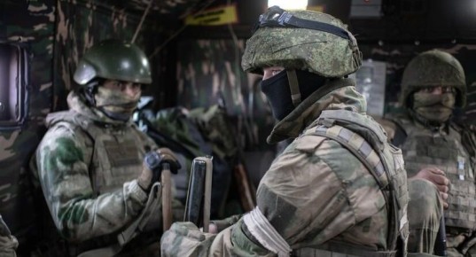 ������� ������ � ������: ����� ��������� � ������� 2026 ����