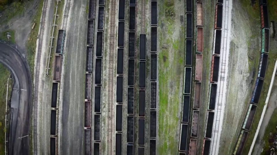 ������� � ��� ��������� ����������