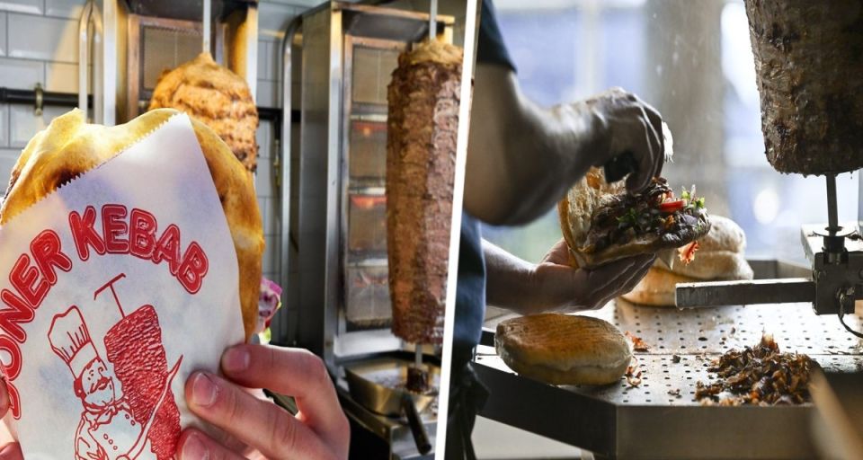 ����� �� ������: ��� ������� ��������� �������� ������ ��������