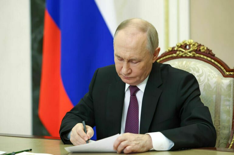 �������� ���������: ������, ����������� ������� 30 ������