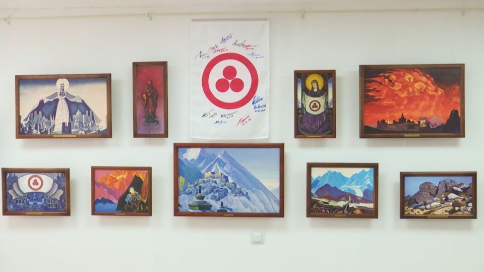 ����������� ������ ������� � ��� �58