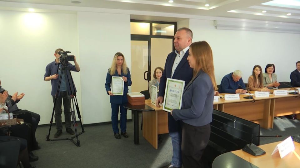 ������������ ������������� ������