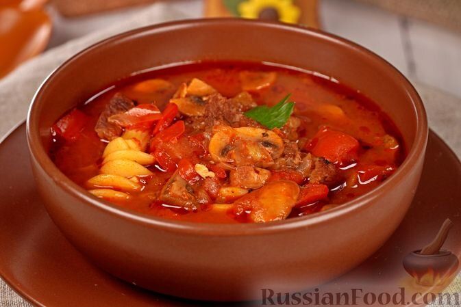 ����� � ��� � ������ ������: ����� ������� ���� �������