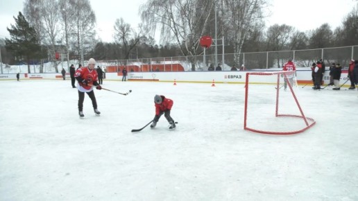 ���������� ������� - ������-����� �� �������� ��������