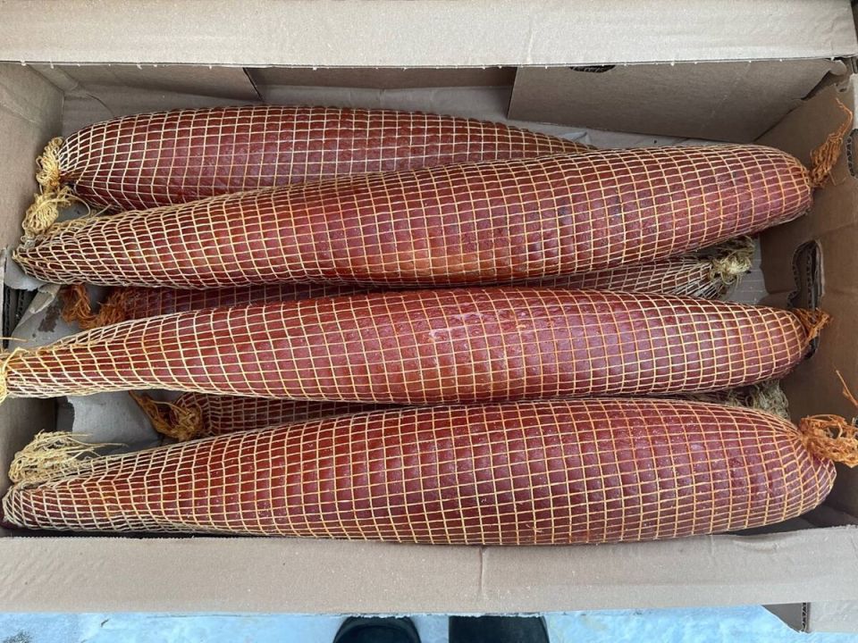 ����� ��������� ��������: ������������ ��������� �� ��������� ����