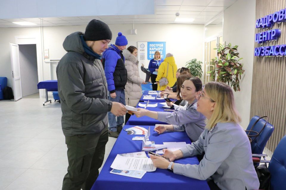 �������� �����������, ���������� ��������������� ������� �������� � �������� ������ ��������, �������� ����������� �� �������������