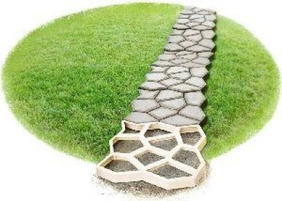 ��� ������� ������� ������� ������ ������: ������ � ����