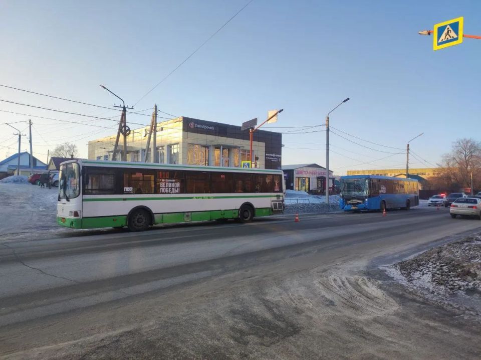 ���������� ��������� ���������������� ������������� �������������� ������������ ���� ���������