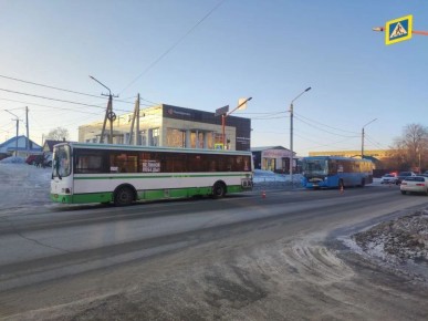 ���������� ��������� ���������������� ������������� �������������� ������������ ���� ���������