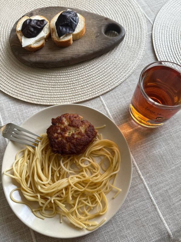 ������ ������� �������