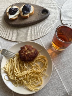 ������ ������� �������