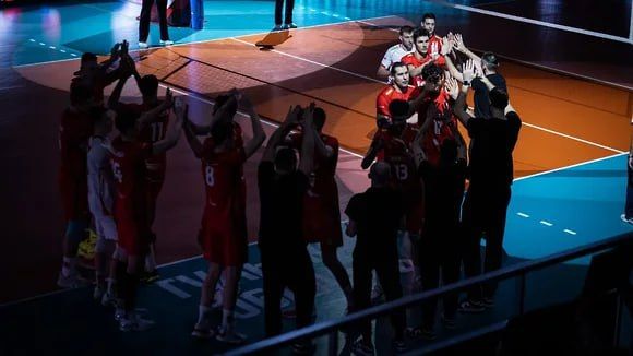 ���������� �� ������ �������� �������� � ����� ���������