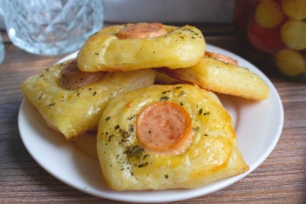 ����������� ������ � ���������: ��������� ������ ��� �������