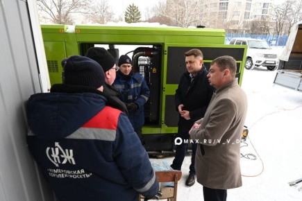 ������� ����������� �� ���� ������ ��������� �� ������ ���������