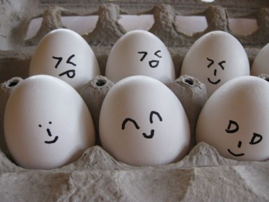 ������������ ����� � �������: ������������ ������ ��� ���������