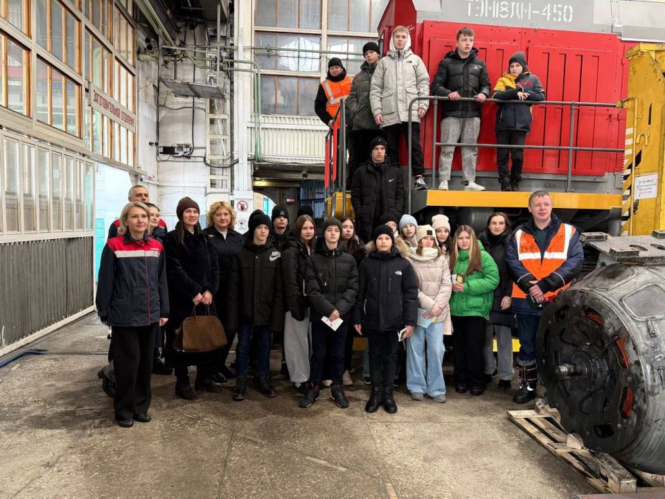 ������������ ����������� �������� � ������������� �������� ����� ������ �����������������