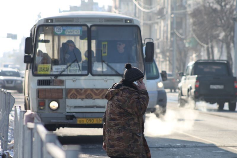 ���������� �� ������: ������ � ������������