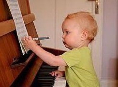 ������ �������� �����: ����������� ����� � ����� �������