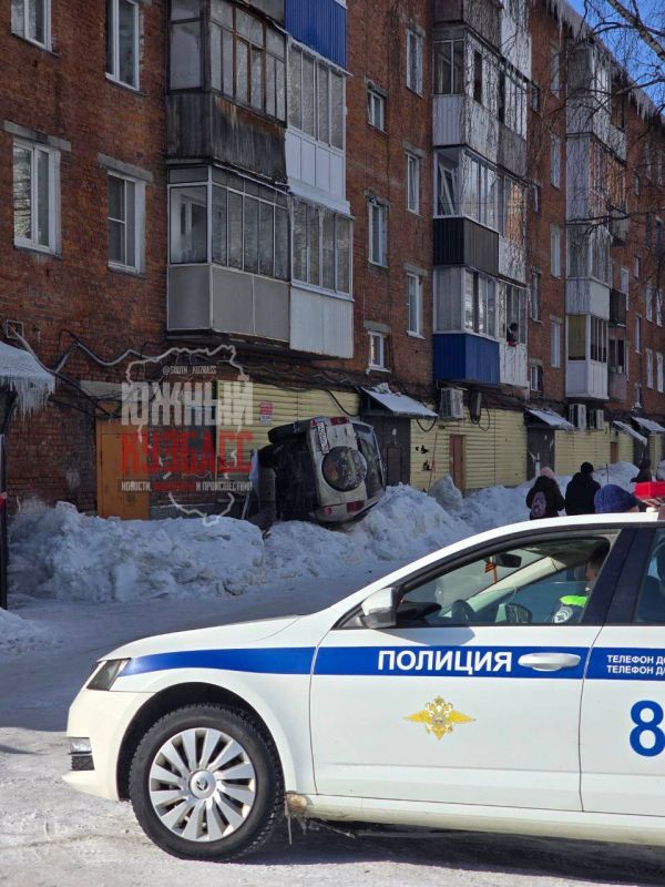 ������ ������� � ����������� � ���������