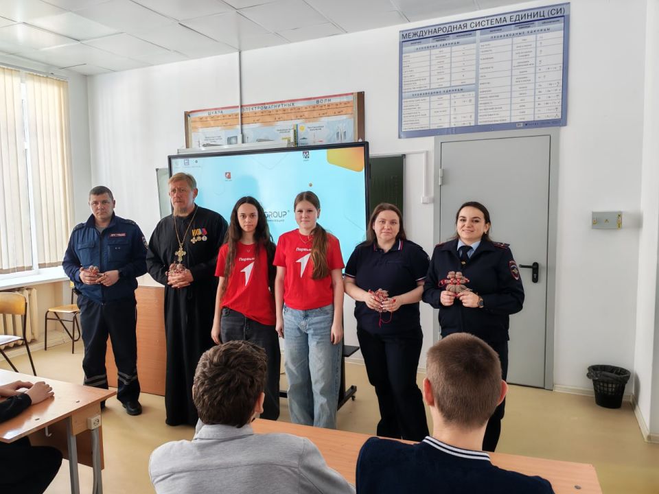 �������� ��� ��������� ��������� ���������� ���������������� ������������ �������������� ������ ������� ��� �������� ���������� ������� ����� ��������� ���� � ���� ��������