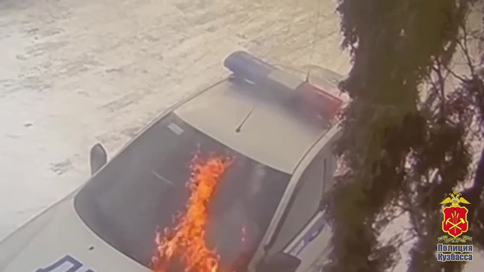 � �������� ����������� ��������� ��������� ��������� ������ �����, ������� �� ������� ����������������� �������� ������ ���������� ������������ ����������