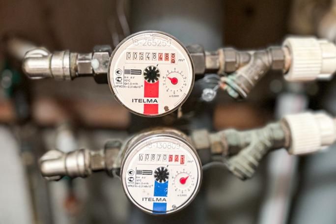 �������� �� ���: ����� ���������� ������������� ����� ������� ����� �����