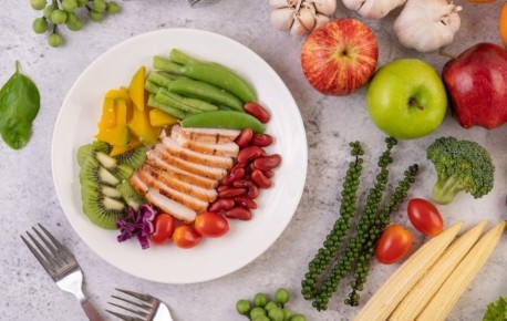 ������ ��������� ���� ����� ����� � ��� ���������