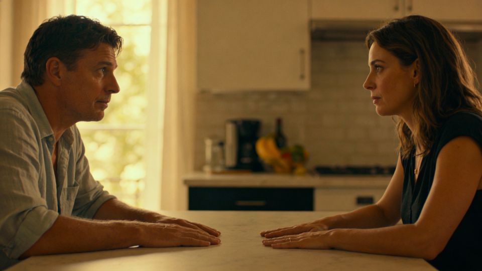 ��� �� ����� ���� �������� �������� ���