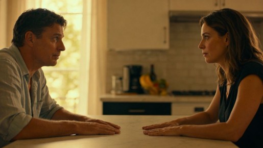 ��� �� ����� ���� �������� �������� ���