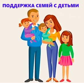 ����� � ����� ������ ������� �������������� ����������� �������