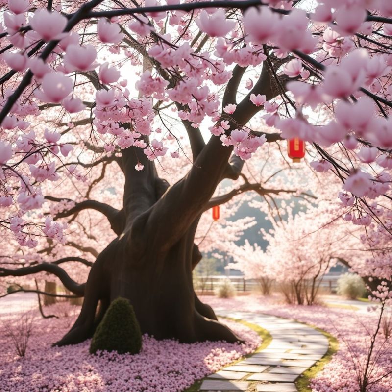 ������ �������� ��� ������: �������� ������� ���������� ������