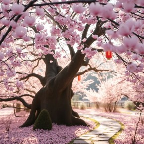 Почему вишневый сад молчит: основные причины отсутствия урожая